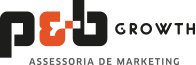 Marketing que Funciona no Mundo Real